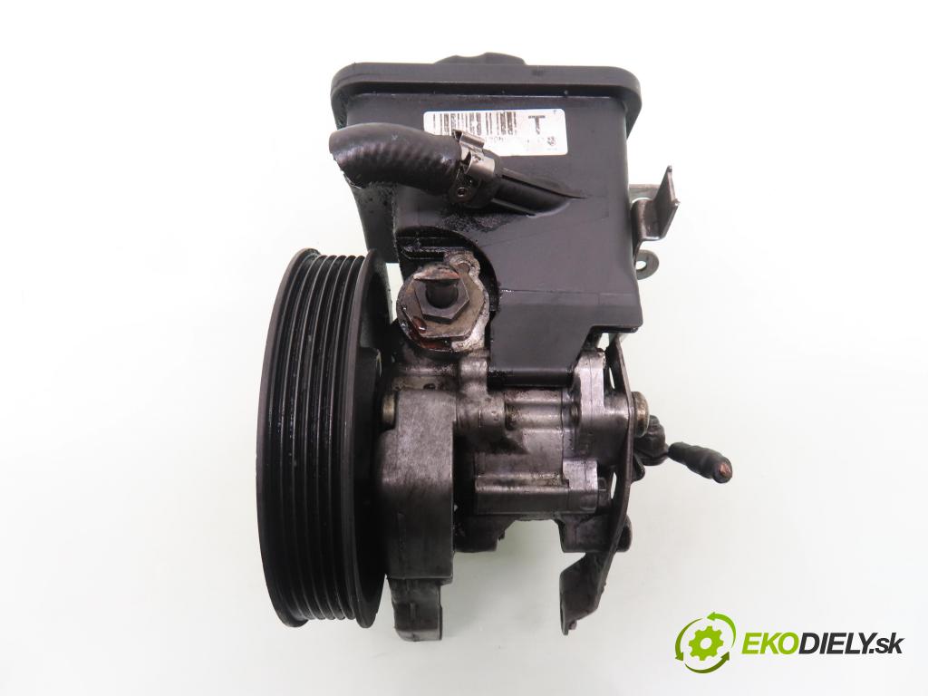 BMW 3 Touring (E46) KOMBI 2004 110,00 320 d 150 - M47 D20 (204D4) 1995,00 Pumpa servočerpadlo  (Servočerpadlo)