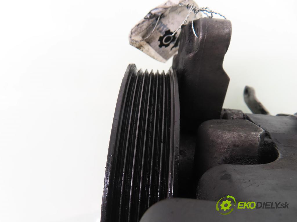 BMW 3 Touring (E46) KOMBI 2004 110,00 320 d 150 - M47 D20 (204D4) 1995,00 Pumpa servočerpadlo  (Servočerpadlo)