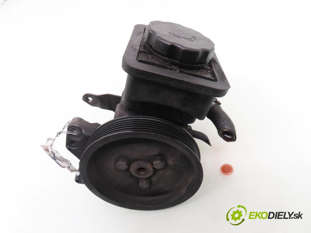 BMW 3 Touring (E46) KOMBI 2004 110,00 320 d 150 - M47 D20 (204D4) 1995,00 Pumpa servočerpadlo  (Servočerpadlo)