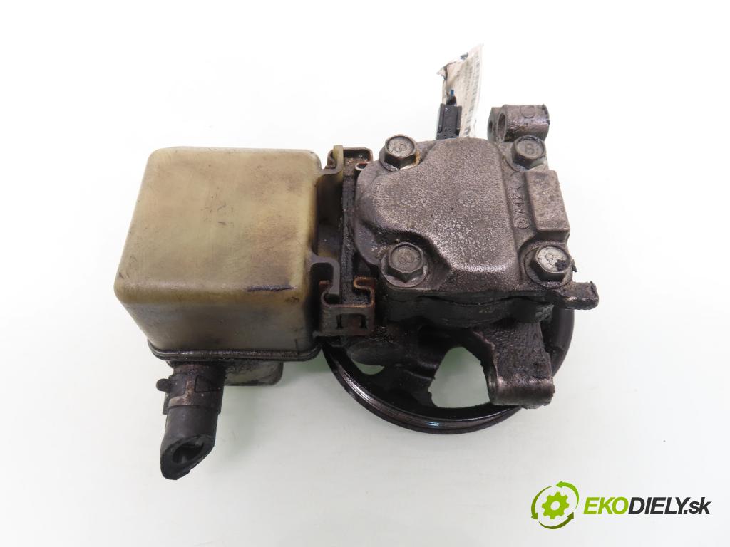 MAZDA 6 Station Wagon (GY) KOMBI 2006 107,00 2 - LFF7 1999,00 pumpa servočerpadlo  (Servočerpadlo)