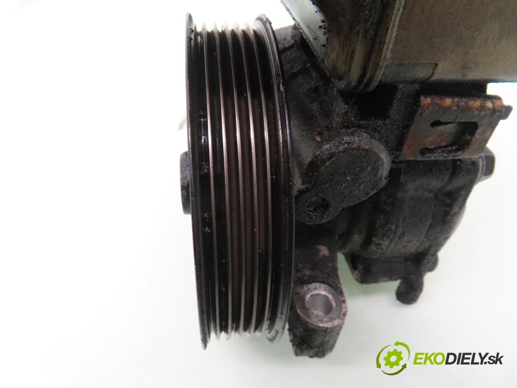 MAZDA 6 Station Wagon (GY) KOMBI 2006 107,00 2 - LFF7 1999,00 pumpa servočerpadlo  (Servočerpadlo)