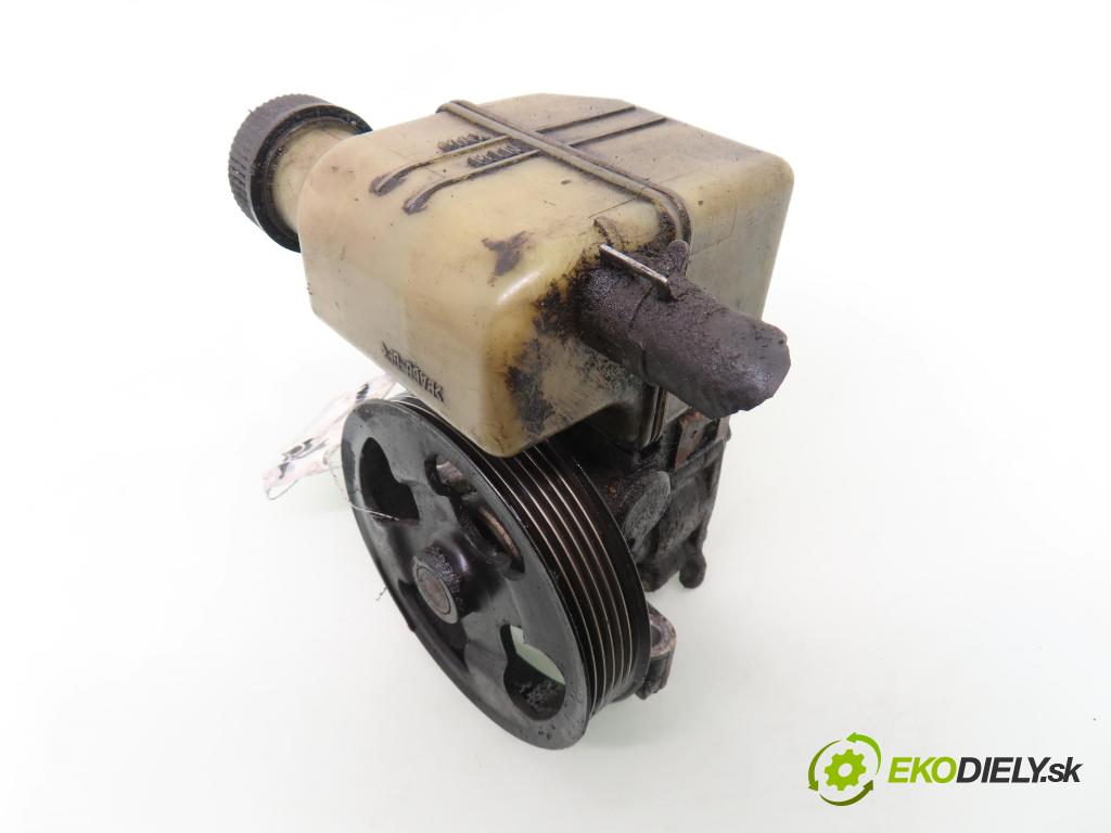 MAZDA 6 Station Wagon (GY) KOMBI 2006 107,00 2 - LFF7 1999,00 pumpa servočerpadlo  (Servočerpadlo)