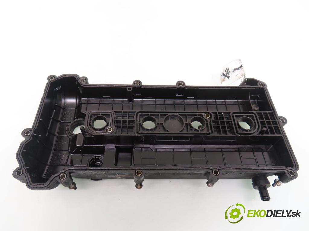 MAZDA 6 Station Wagon (GY) KOMBI 2006 107,00 2 - LFF7 1999,00 Kryt Ventilov GF25M15