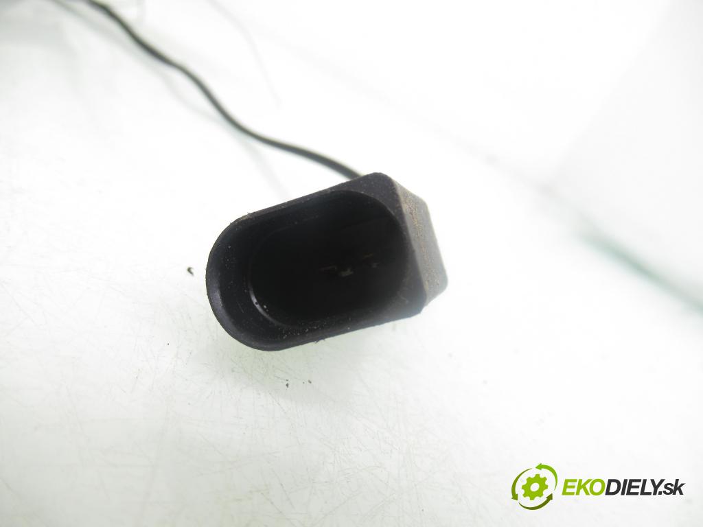 SEAT IBIZA III (6L1) HB 2004 47,00 1.9 SDI - ASY 1896,00 Vstrekovacie ventily 028130203F ; 038130202C (Vstrekovací ventil)