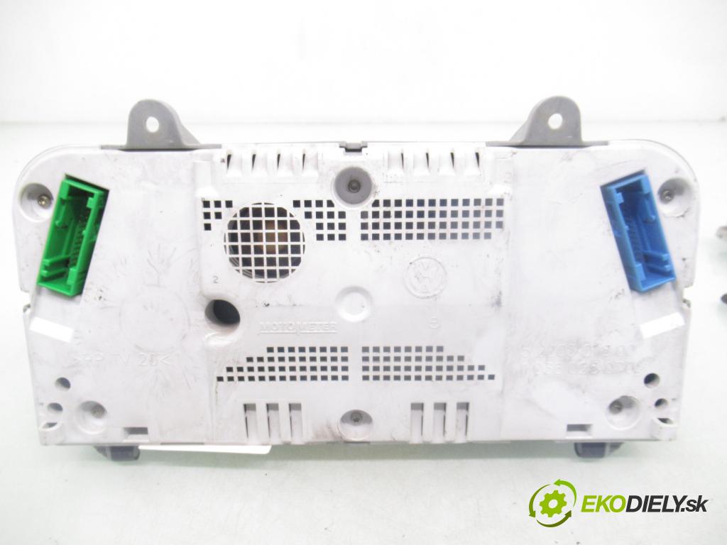 VW POLO (6N2) HB 1999 37,00 1.0 MPI 50 - AUC 999,00 spinačka / imobilizéra IMMO / Riadiaca jednotka 030906032G ; 0261204912 ; 0263627003