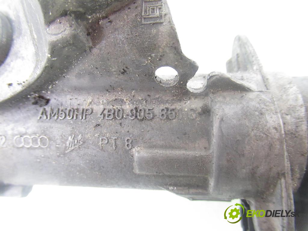 SKODA FABIA I Combi (6Y5) KOMBI 2002 50,00 1.4 - AME 1397,00 spinačka / imobilizéra IMMO / Riadiaca jednotka 047906033G ; 5WP4018212 ; 6Q2937049C