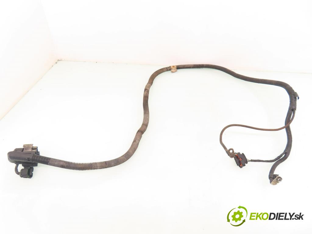 OPEL ASTRA H GTC (L08) HB 2006 88,00 1.9 8V CDTI 120 - Z 19 DT 1910,00 BALÍČEK: elektrická 