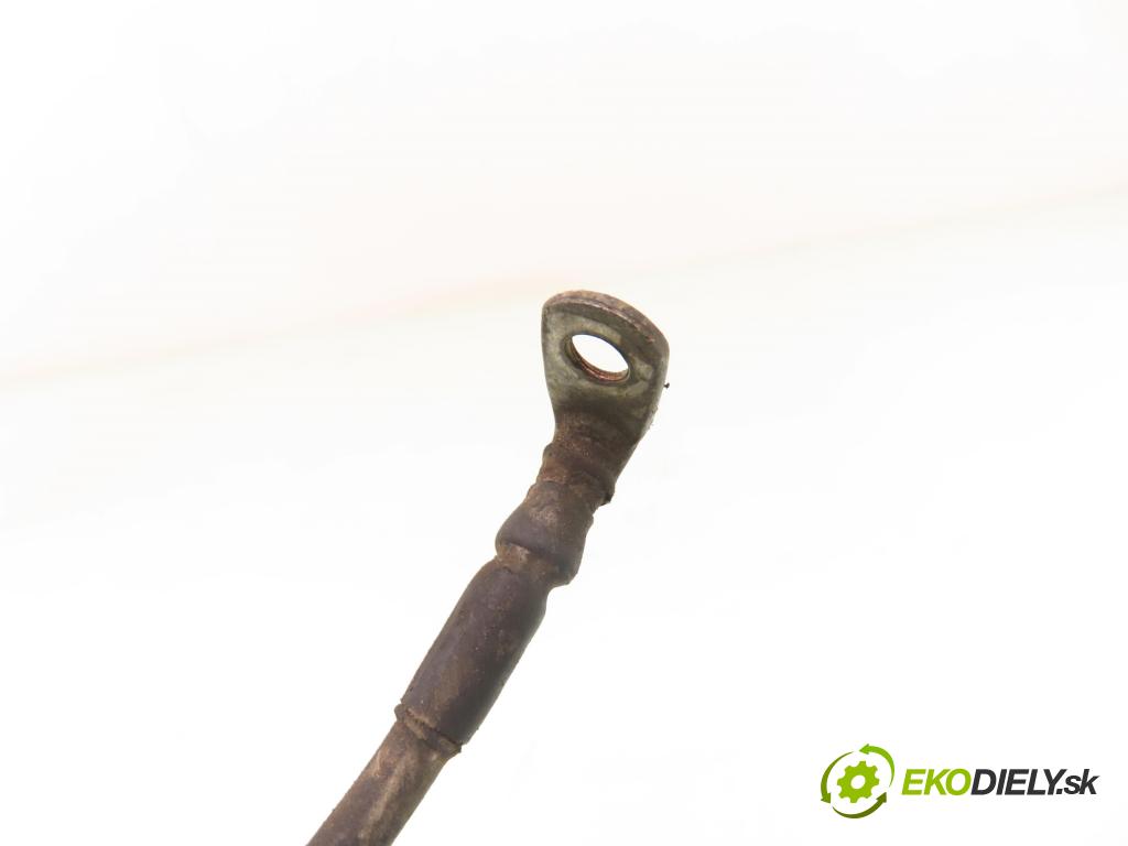 OPEL ASTRA H GTC (L08) HB 2006 88,00 1.9 8V CDTI 120 - Z 19 DT 1910,00 BALÍČEK: elektrická