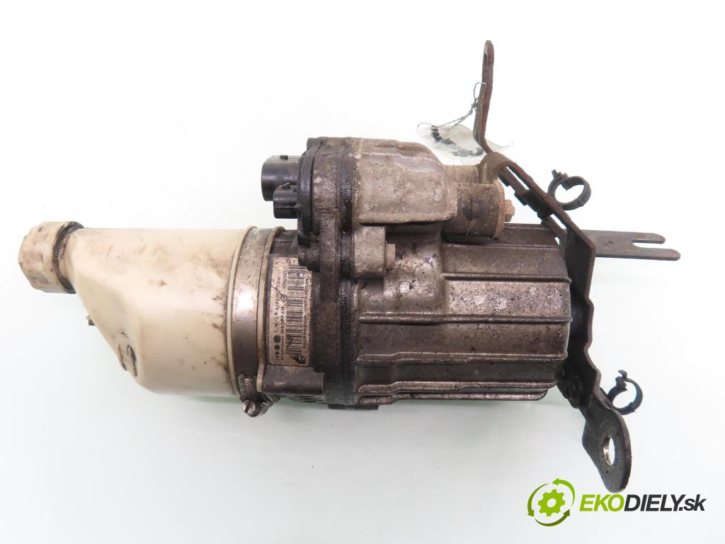 OPEL ASTRA H Kombi (A04) KOMBI 2006 74,00 1.9 CDTI - Z 19 DTL 1910,00 pumpa servočerpadlo HYD-EL. 13192897