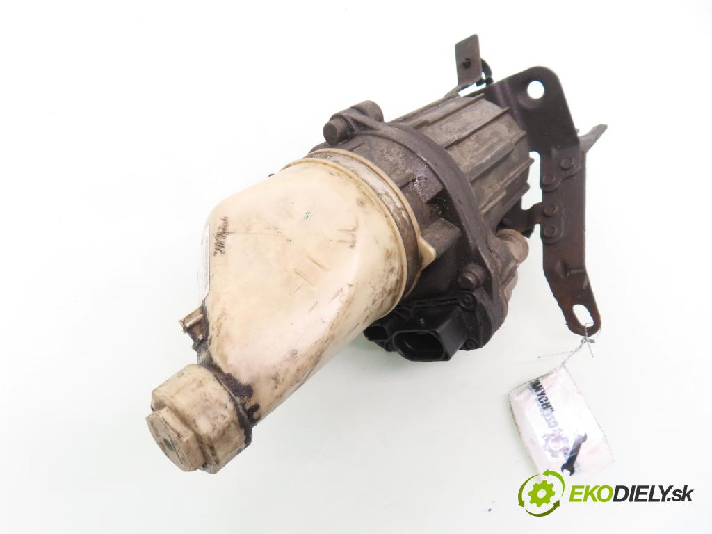 OPEL ASTRA H Kombi (A04) KOMBI 2006 74,00 1.9 CDTI - Z 19 DTL 1910,00 pumpa servočerpadlo HYD-EL. 13192897