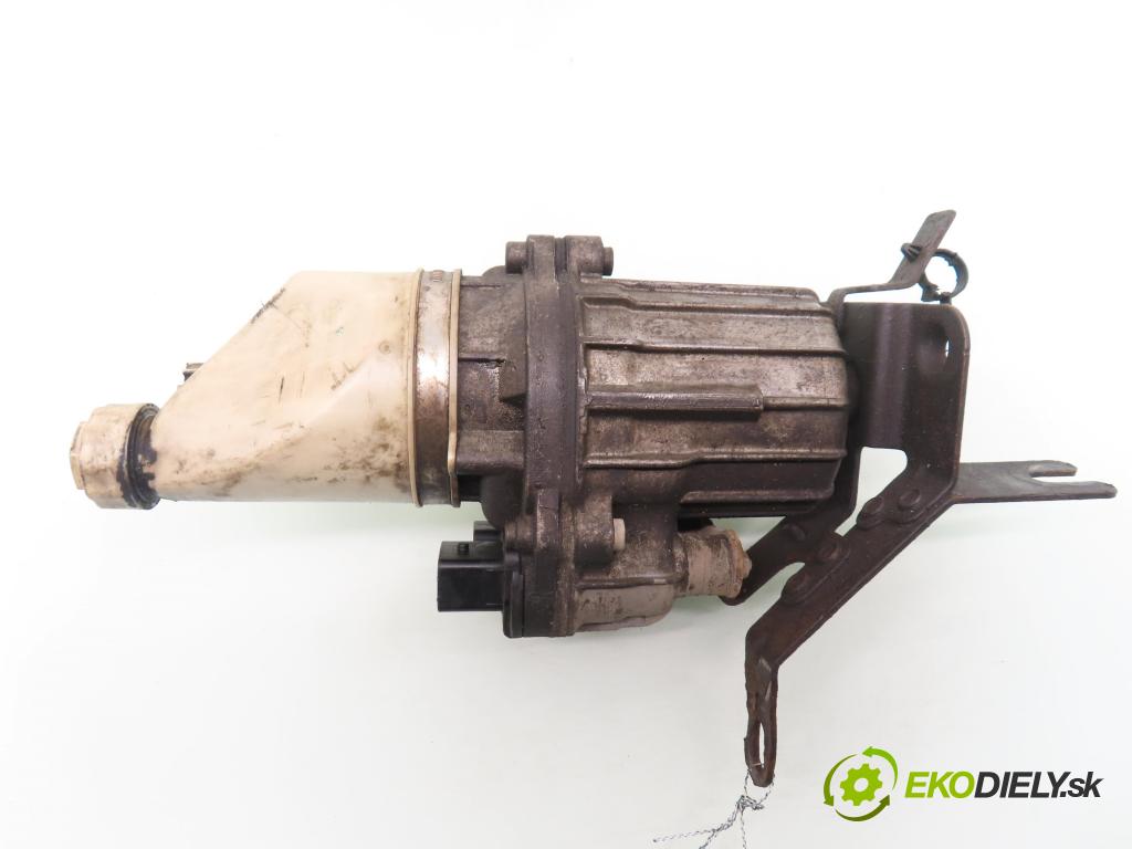 OPEL ASTRA H Kombi (A04) KOMBI 2006 74,00 1.9 CDTI - Z 19 DTL 1910,00 pumpa servočerpadlo HYD-EL. 13192897