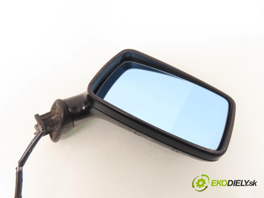 AUDI 80 (8C, B4) SEDAN 1992 66,00 2.0 90 - ABT 1984,00 zpětné zrcátko PM