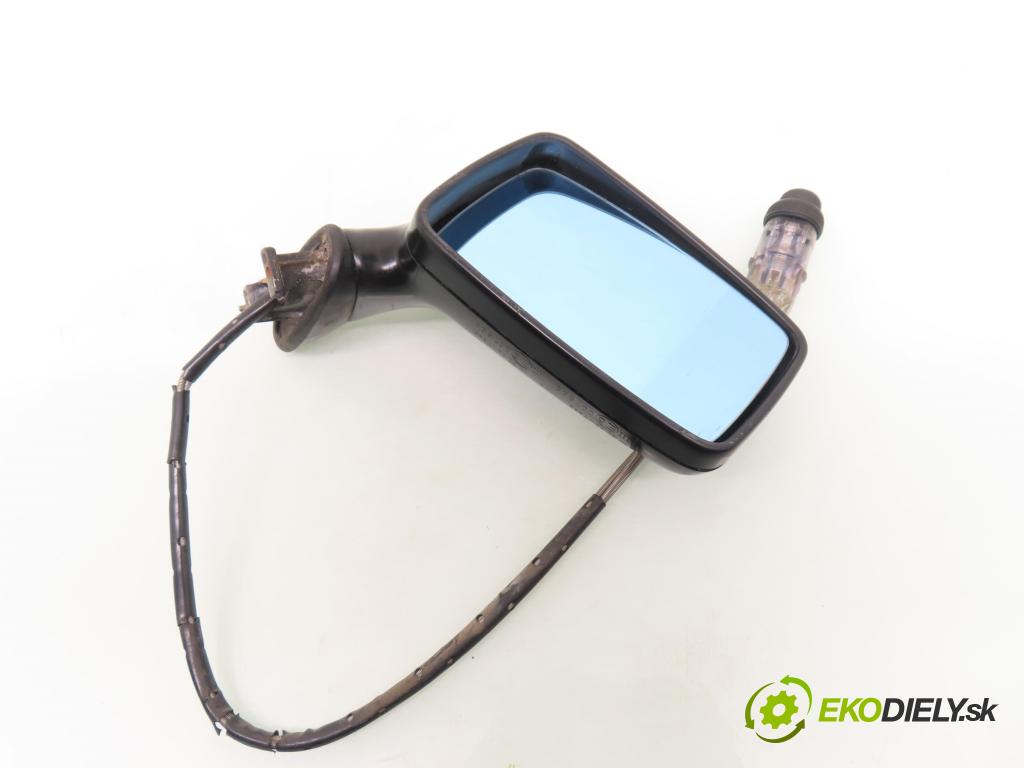 AUDI 80 (8C, B4) SEDAN 1992 66,00 2.0 90 - ABT 1984,00 zpětné zrcátko PM