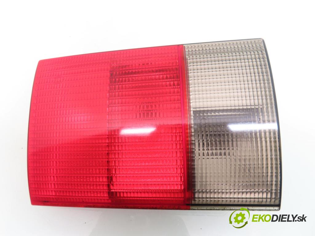 AUDI 80 (8C, B4) SEDAN 1992 66,00 2.0 90 - ABT 1984,00 světlo levé zadní kufr 8A0945093D