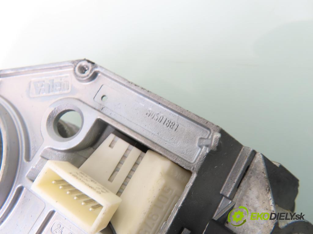 OPEL ASTRA H Kombi (A04) KOMBI 2007 74,00 1.9 CDTI - Z 19 DTL 1910,00 spinačka 2421430 ; N0501881 (Spínacia skrinka)