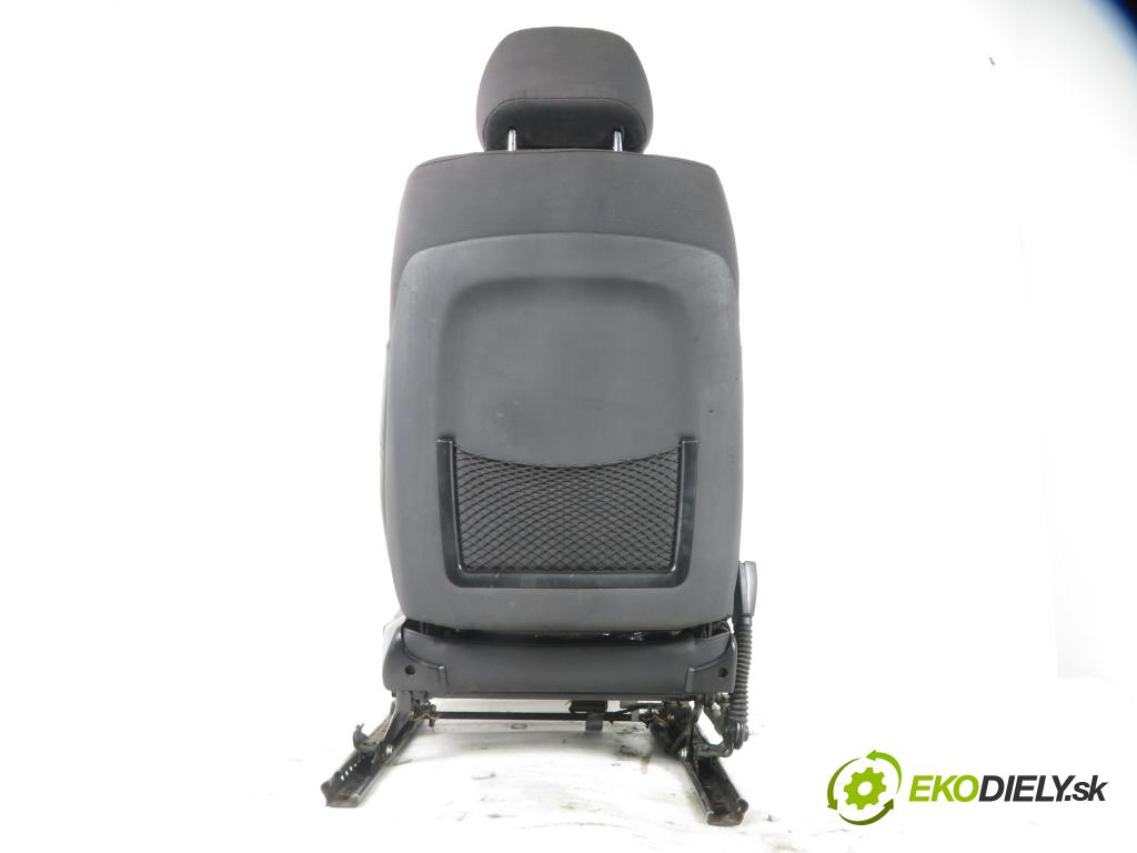 FIAT DUCATO Skrzynia (244_) FURGON 2005 62,00 2.0 JTD 8V 84 - RHV (PSA) 1997,00 Okno STENY: 