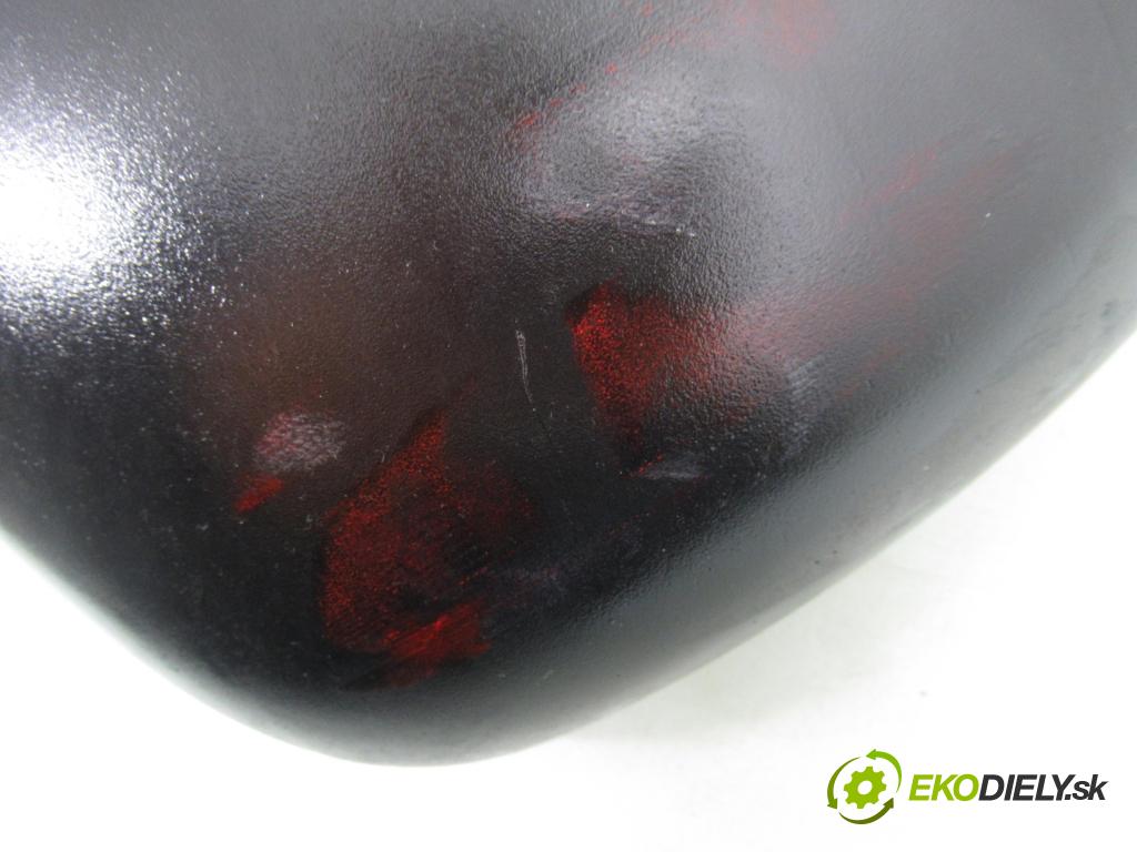 FIAT DUCATO Skrzynia (244_) FURGON 2005 62,00 2.0 JTD 8V 84 - RHV (PSA) 1997,00 zpětné zrcátko 0157143