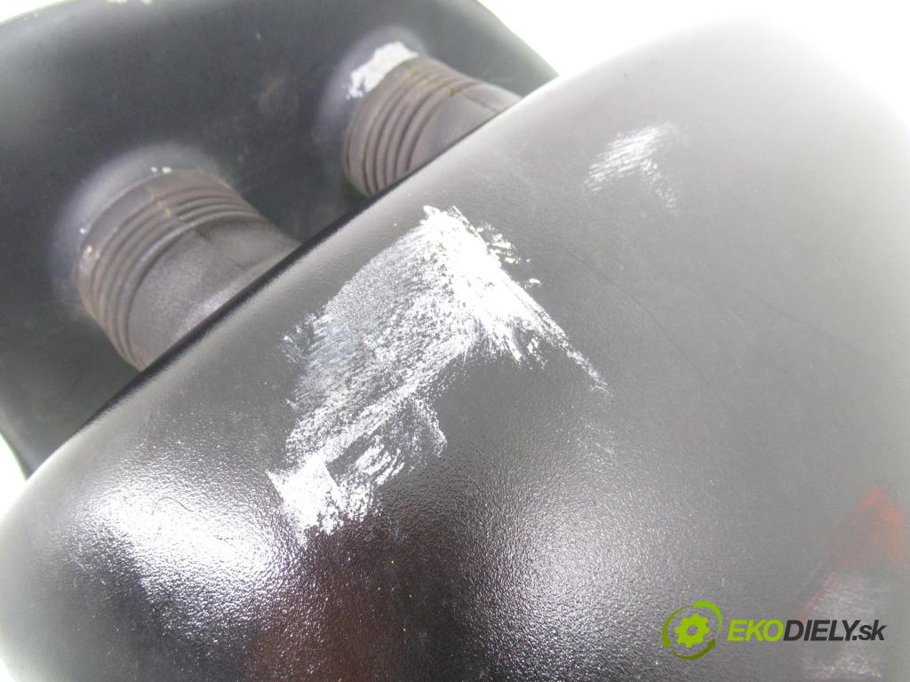 FIAT DUCATO Skrzynia (244_) FURGON 2005 62,00 2.0 JTD 8V 84 - RHV (PSA) 1997,00 zpětné zrcátko 0157143