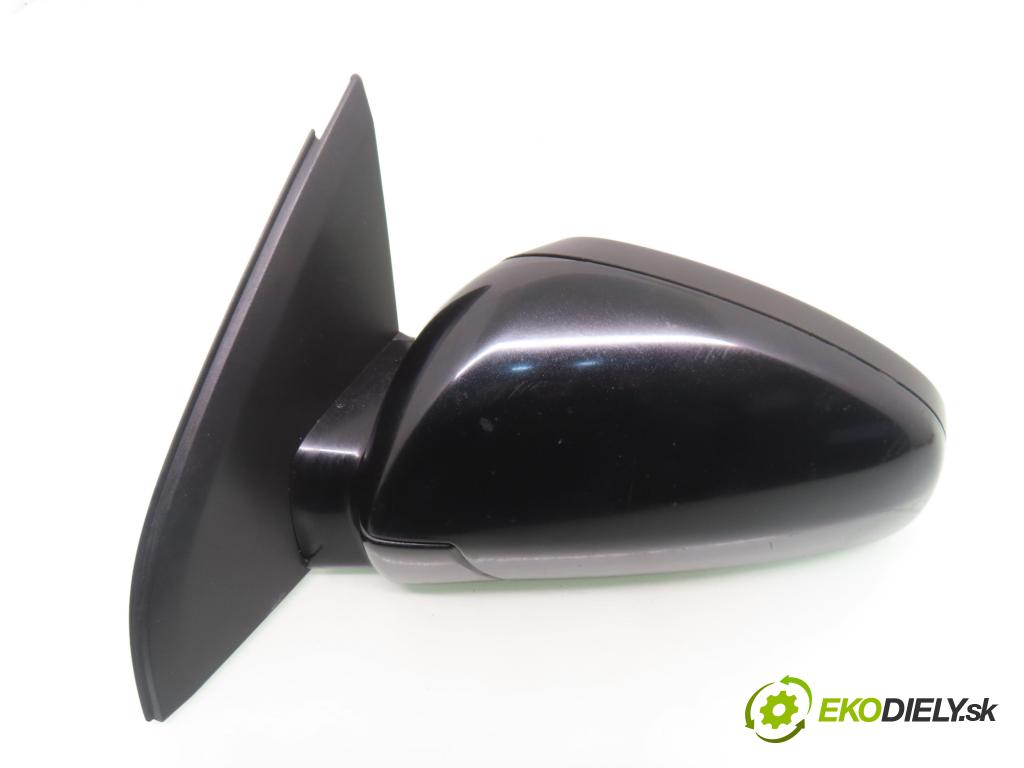 OPEL VECTRA C Kombi (Z02) KOMBI 2006 110,00 1.9 CDTI - Z 19 DTH 1910,00 Spätné zrkadlo LE 24436145