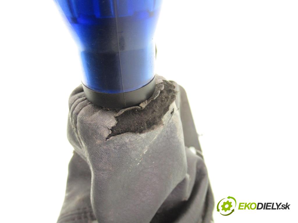 CITROEN C2 (JM_) HB 2007 50,00 1.4 - KFV (TU3JP) 1360,00 ZVEDÁK: 9681359280