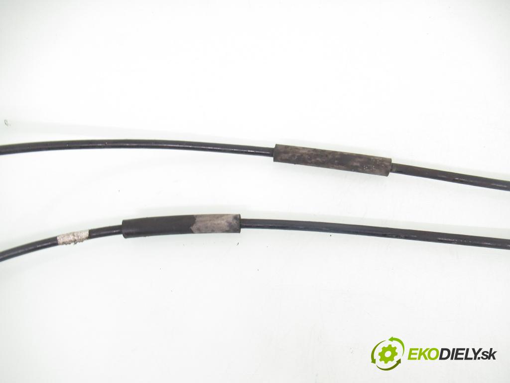 CITROEN C2 (JM_) HB 2007 50,00 1.4 - KFV (TU3JP) 1360,00 ZVEDÁK: 9681359280