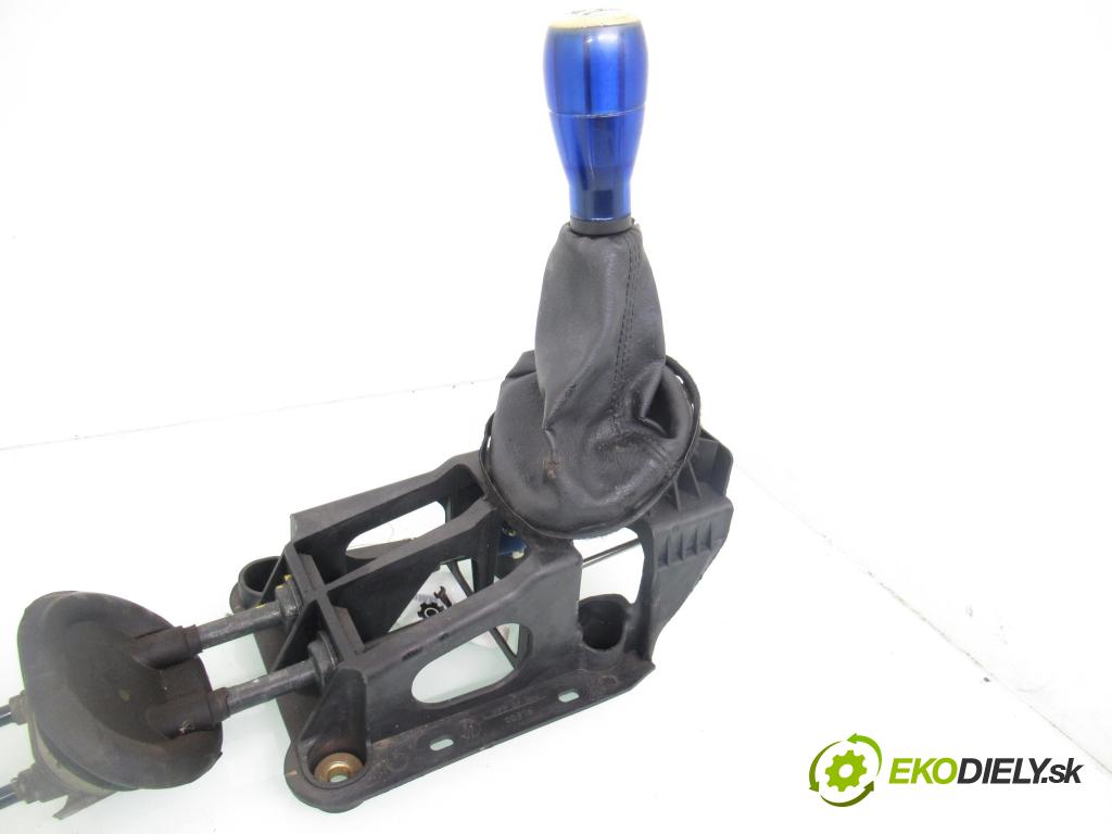 CITROEN C2 (JM_) HB 2007 50,00 1.4 - KFV (TU3JP) 1360,00 ZVEDÁK: 9681359280