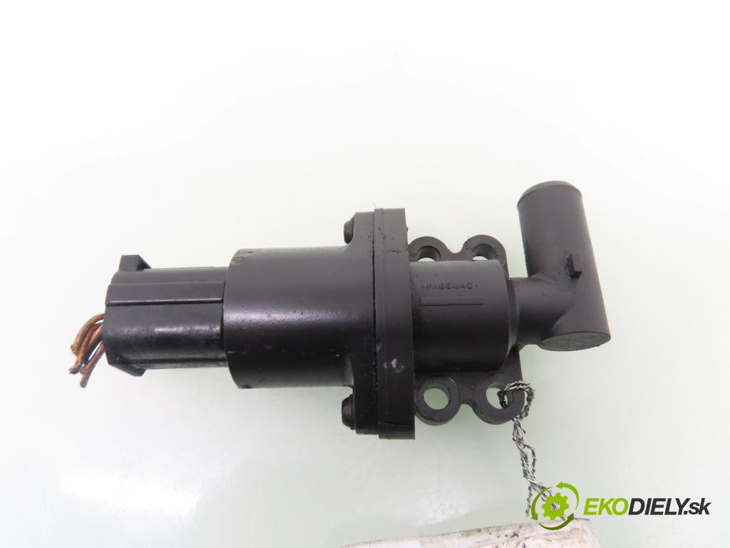 ROVER 200 II liftback (RF) HB 1997 55,00 214 i - 14 K2F 1396,00 motorek krokový  (Krokový motorek)