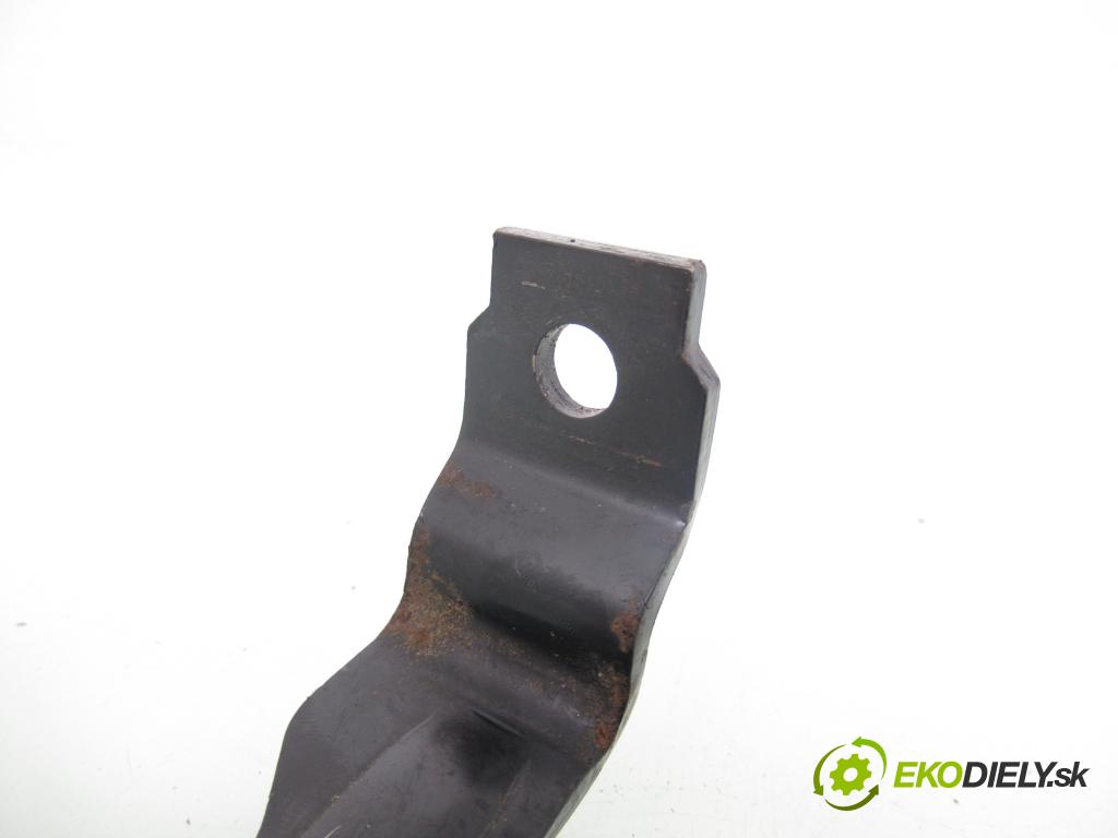 SEAT ALTEA (5P1) MINIVAN 2006 103,00 2.0 TDI 16V - BKD 1968,00 zapínače pásů PŘEDNÍ: 5P0857755B