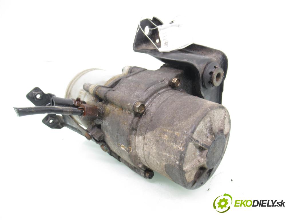 SKODA FABIA I Combi (6Y5) KOMBI 2003 74,00 1.9 TDI - ATD 1896,00 Pumpa servočerpadlo 6Q0423155AA ; 6Q0423371A