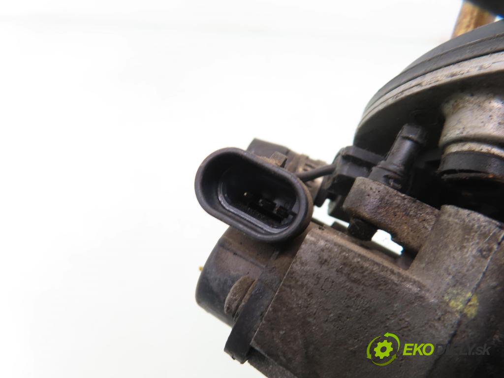 FIAT PUNTO (176_) HB 1996 40,00 1.1 55 - 176 B2.000 1108,00 vstřik 30MM12