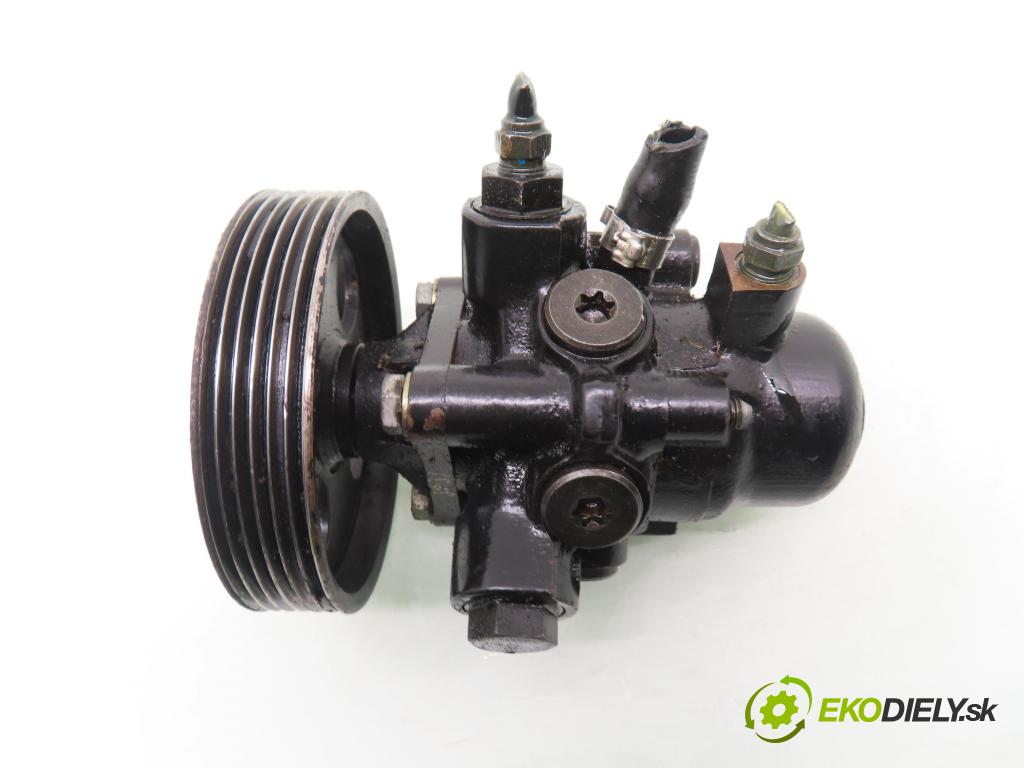 CITROEN XANTIA Break (X2) KOMBI 2000 66,00 2.0 HDI 90 - RHY (DW10TD) 1997,00 pumpa servočerpadlo 092735 (Servočerpadlo)