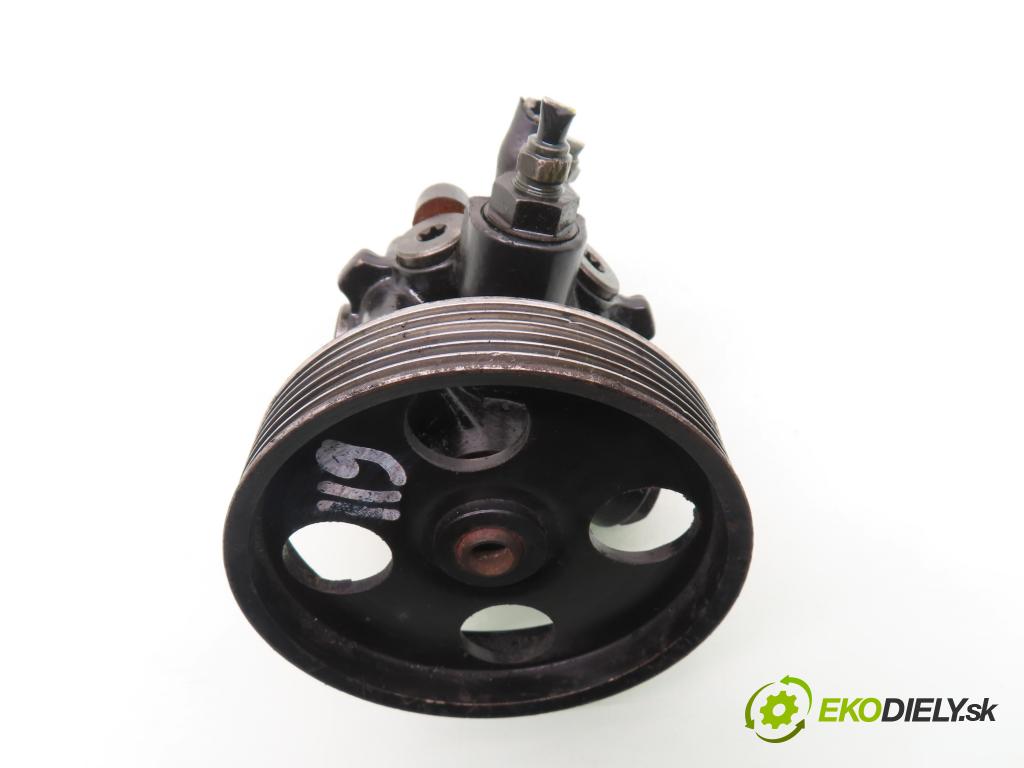 CITROEN XANTIA Break (X2) KOMBI 2000 66,00 2.0 HDI 90 - RHY (DW10TD) 1997,00 pumpa servočerpadlo 092735 (Servočerpadlo)