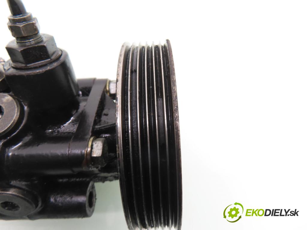 CITROEN XANTIA Break (X2) KOMBI 2000 66,00 2.0 HDI 90 - RHY (DW10TD) 1997,00 pumpa servočerpadlo 092735 (Servočerpadlo)