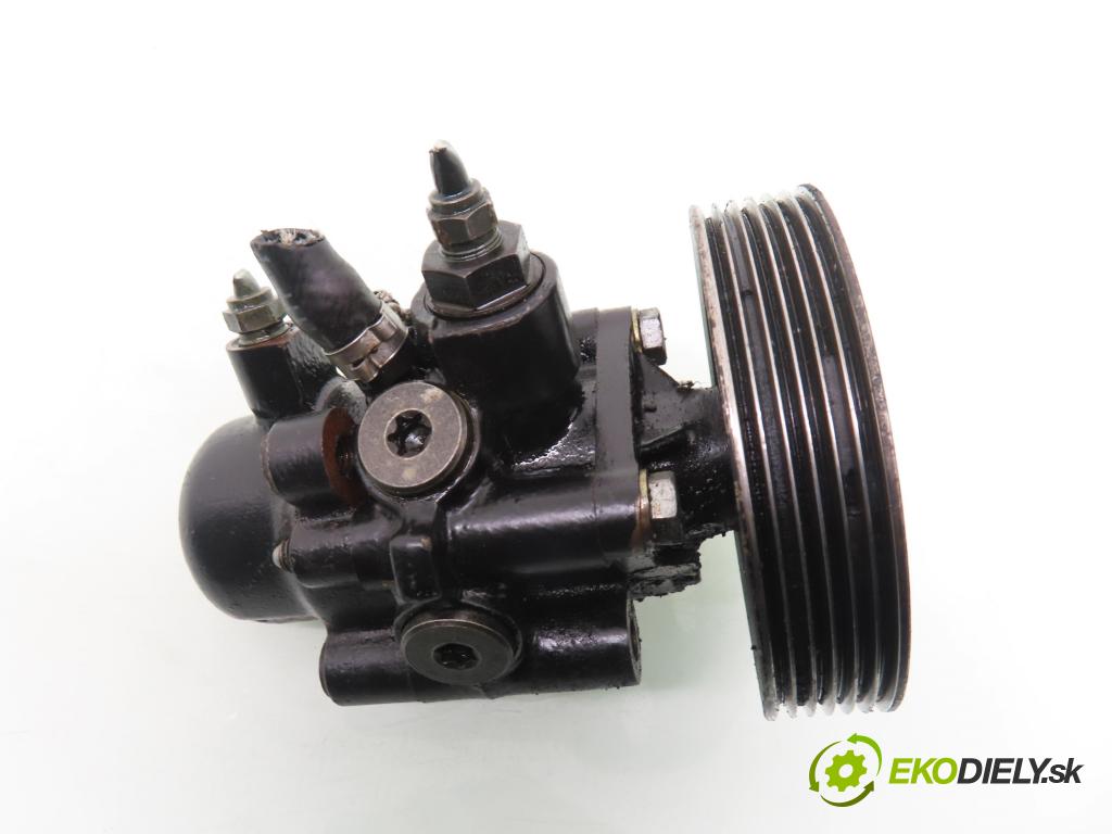 CITROEN XANTIA Break (X2) KOMBI 2000 66,00 2.0 HDI 90 - RHY (DW10TD) 1997,00 pumpa servočerpadlo 092735 (Servočerpadlo)