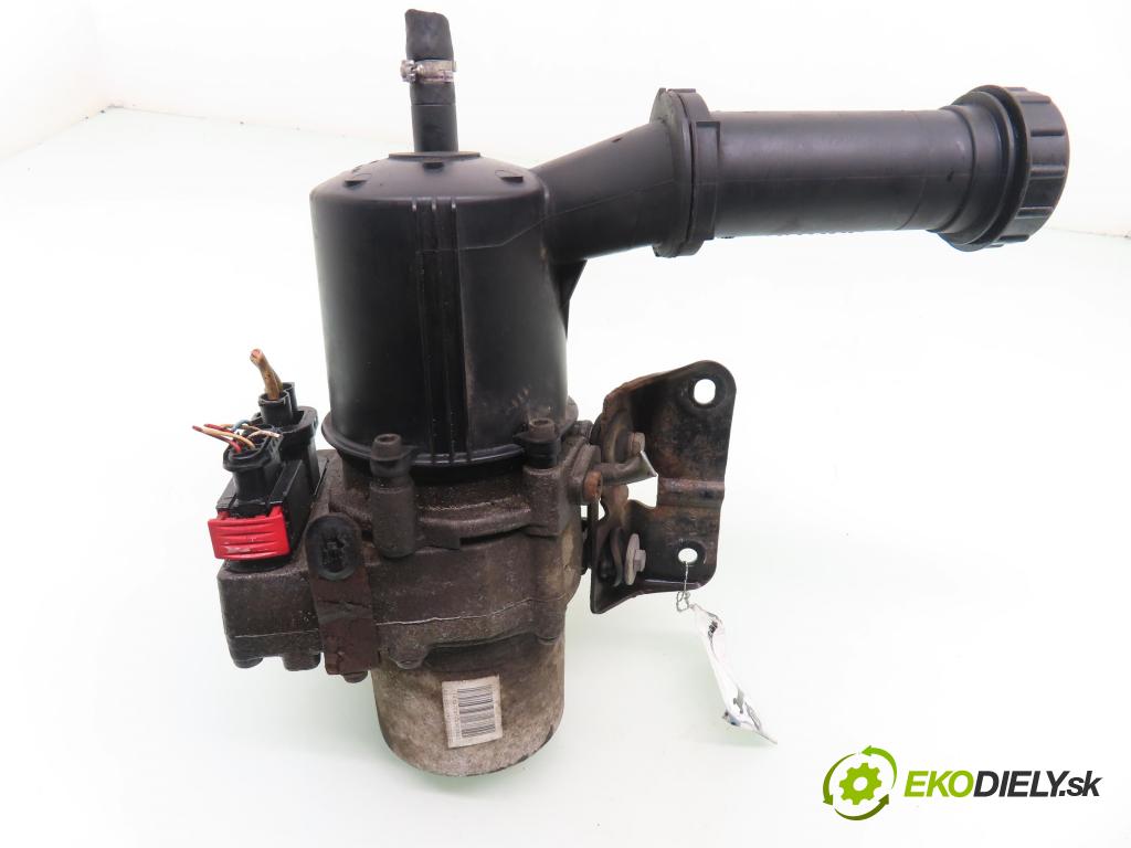 CITROEN C4 I (LC_) HB 2004 80,00 1.6 HDi 109 - 9HZ (DV6TED4) 1560,00 Pumpa servočerpadlo A5094111 ; 113092
