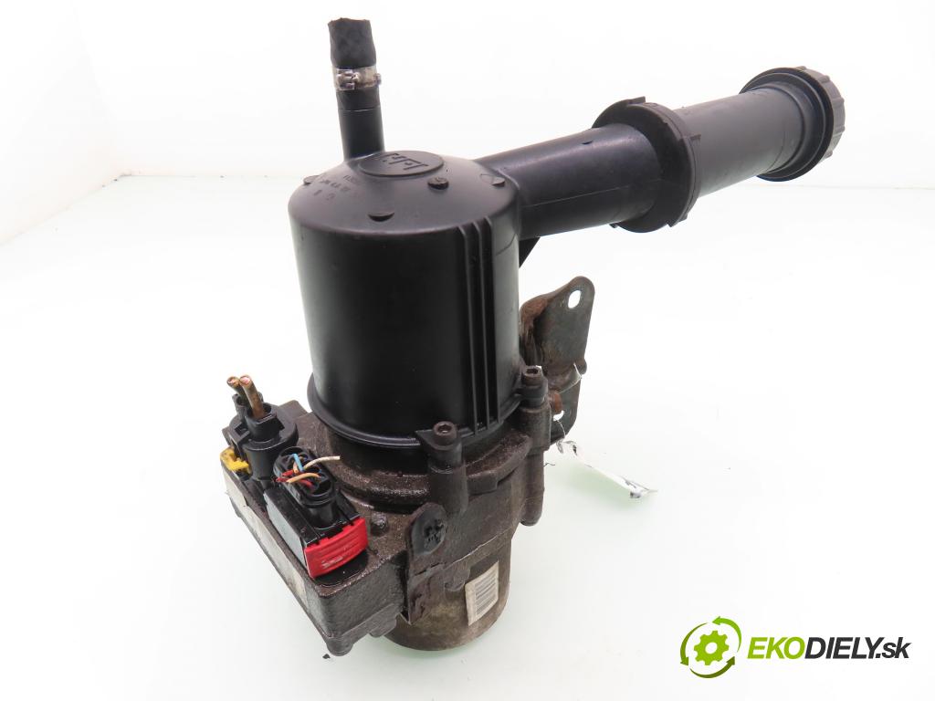 CITROEN C4 I (LC_) HB 2004 80,00 1.6 HDi 109 - 9HZ (DV6TED4) 1560,00 Pumpa servočerpadlo A5094111 ; 113092