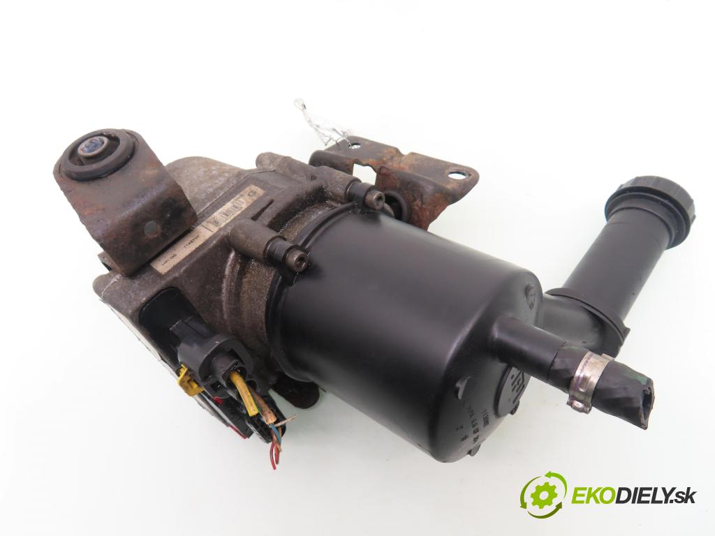 CITROEN C4 I (LC_) HB 2004 80,00 1.6 HDi 109 - 9HZ (DV6TED4) 1560,00 Pumpa servočerpadlo A5094111 ; 113092