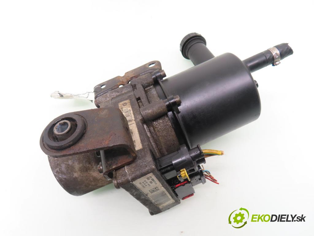 CITROEN C4 I (LC_) HB 2004 80,00 1.6 HDi 109 - 9HZ (DV6TED4) 1560,00 Pumpa servočerpadlo A5094111 ; 113092