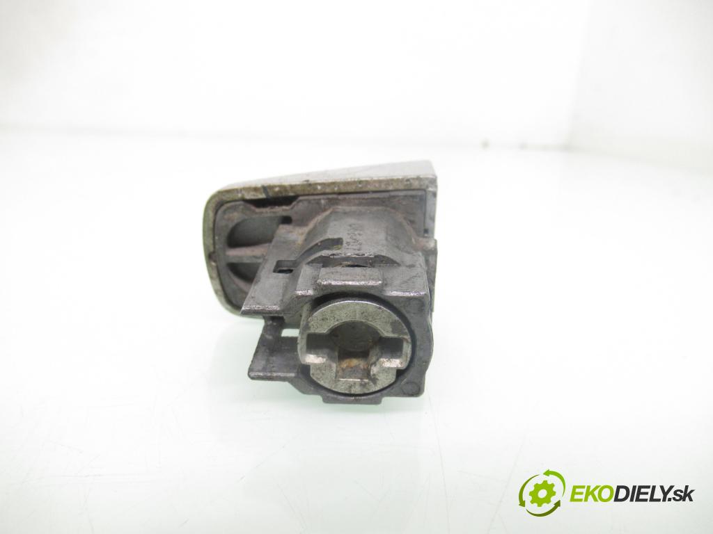 OPEL ASTRA H (A04) HB 2004 59,00 1.7 CDTI - Z 17 DTL 1686,00 spinačka / zámky N0501881 ; 2421430