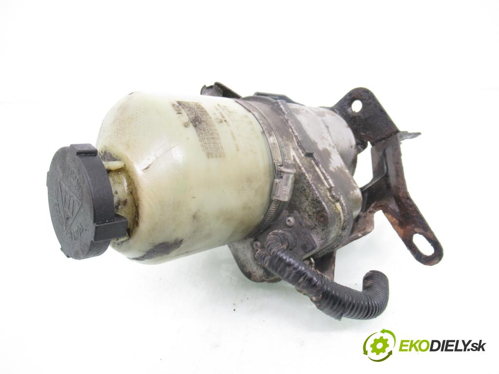 OPEL ASTRA H (A04) HB 2004 59,00 1.7 CDTI - Z 17 DTL 1686,00 Pumpa servočerpadlo 1040085003094