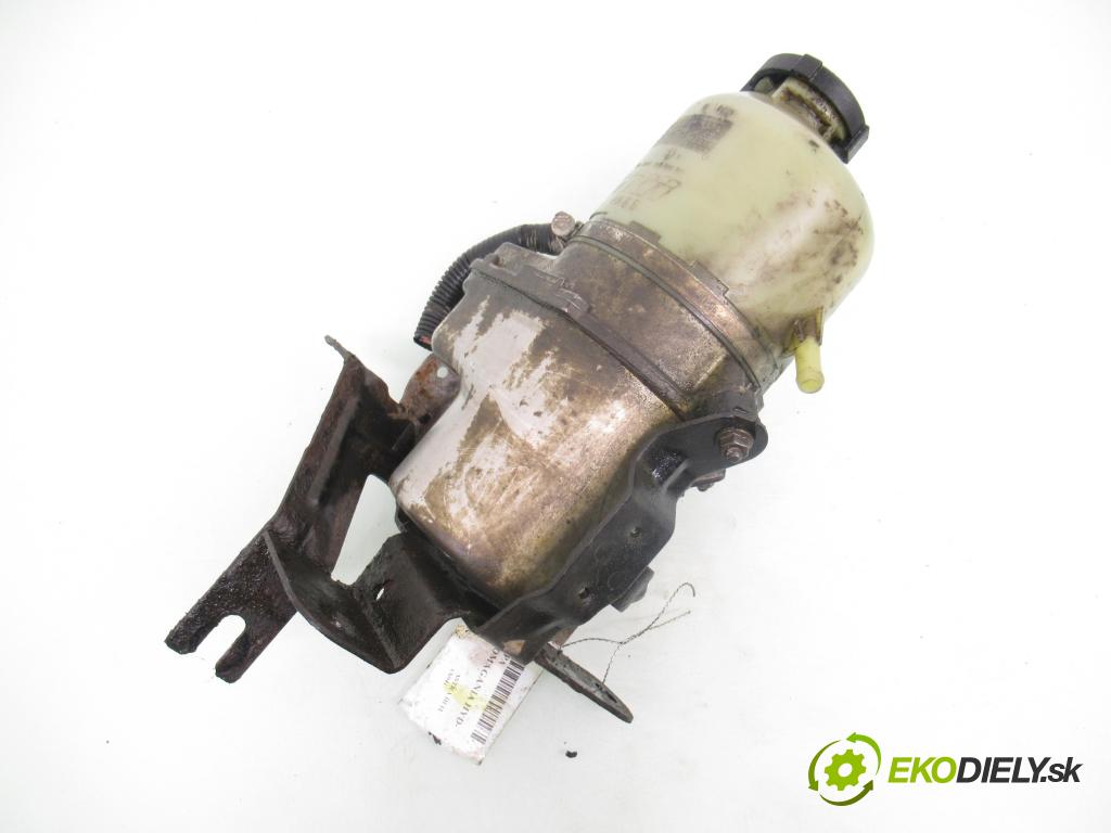 OPEL ASTRA H (A04) HB 2004 59,00 1.7 CDTI - Z 17 DTL 1686,00 Pumpa servočerpadlo 1040085003094