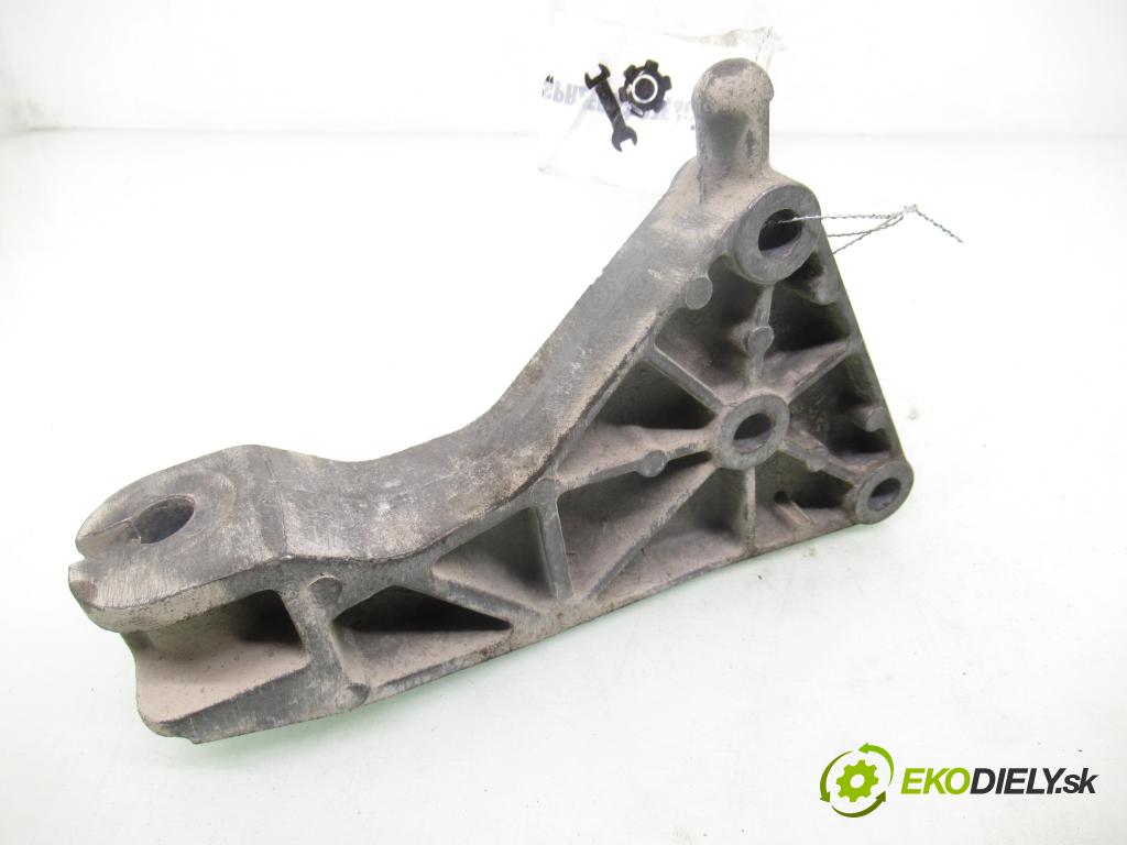 OPEL ASTRA H (A04) HB 2004 77,00 1.6 - Z 16 XEP 1598,00 Uchytenie prevodovky 13174501