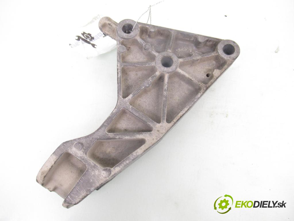 OPEL ASTRA H (A04) HB 2004 77,00 1.6 - Z 16 XEP 1598,00 Uchytenie prevodovky 13174501