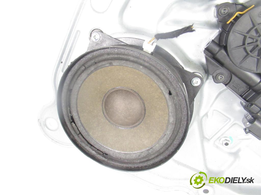 ALFA ROMEO 159 (939_) SEDAN 2006 85,00 1.9 JTDM 8V - 937 A7.000 1910,00 Mechanizmus okien PTE 1560736130