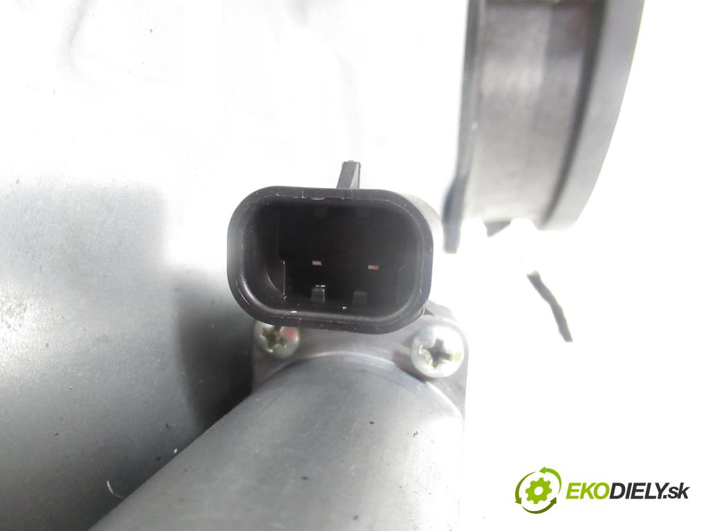 ALFA ROMEO 159 (939_) SEDAN 2006 85,00 1.9 JTDM 8V - 937 A7.000 1910,00 Mechanizmus okien PTE 1560736130