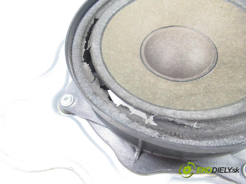 ALFA ROMEO 159 (939_) SEDAN 2006 85,00 1.9 JTDM 8V - 937 A7.000 1910,00 Mechanizmus okien PTE 1560736130