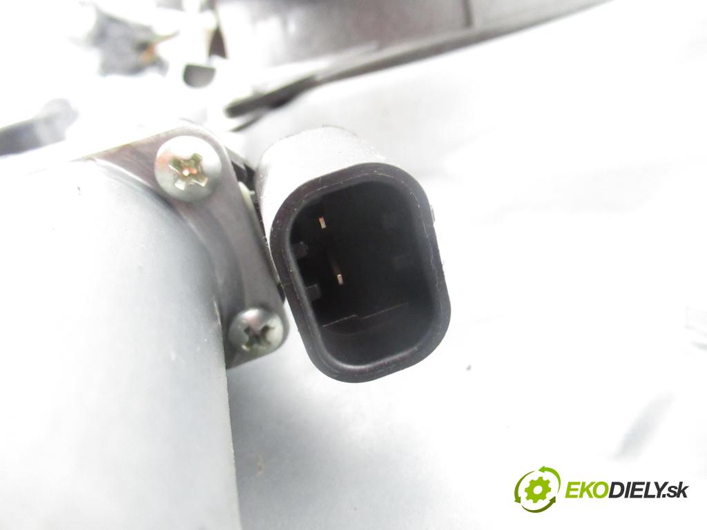 ALFA ROMEO 159 (939_) SEDAN 2006 85,00 1.9 JTDM 8V - 937 A7.000 1910,00 Mechanizmus okien 1560736270 ; D294400