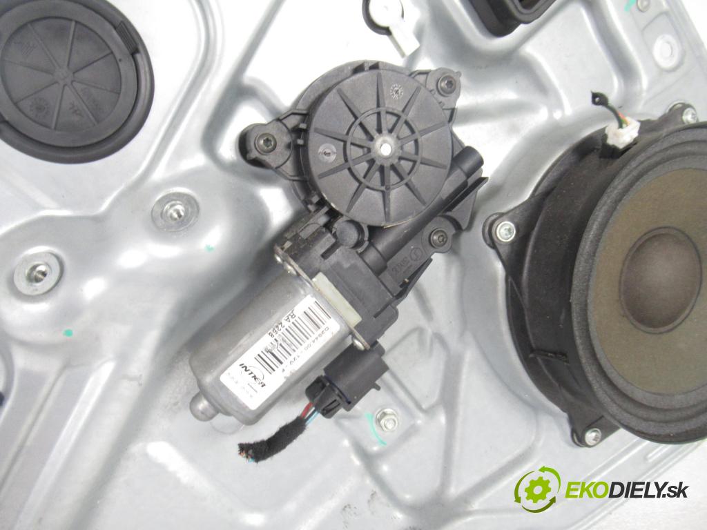 ALFA ROMEO 159 (939_) SEDAN 2006 85,00 1.9 JTDM 8V - 937 A7.000 1910,00 Mechanizmus okien 1560736270 ; D294400