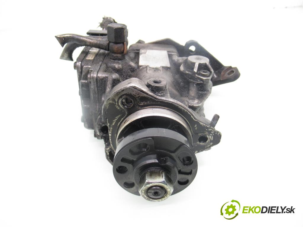 FORD TRANSIT Furgon (FA_ _) FURGON 2000 74,00 2.0 DI (FAE_, FAF_, FAG_) - ABFA 1998,00 Pumpa vstrekovacia YC1Q9A543ED ; 0470004004 (Vstrekovacie čerpadlo)