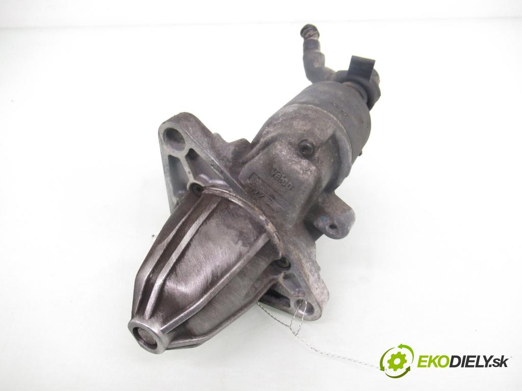 HONDA ACCORD VI (CK, CG, CH, CF8) SEDAN 1999 108,00 2.0 VTEC 147 - F20B6 1997,00 Štartér 31200PDAE020 ; 30K91297CG (Štartér)